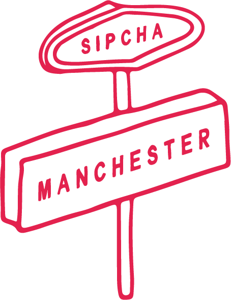 Sipcha Prestwich photo 9