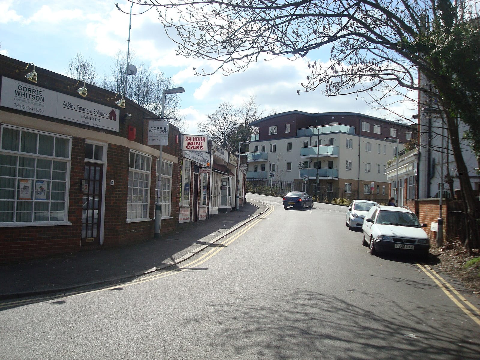Coco & Nut Coffee - Sanderstead photo 3