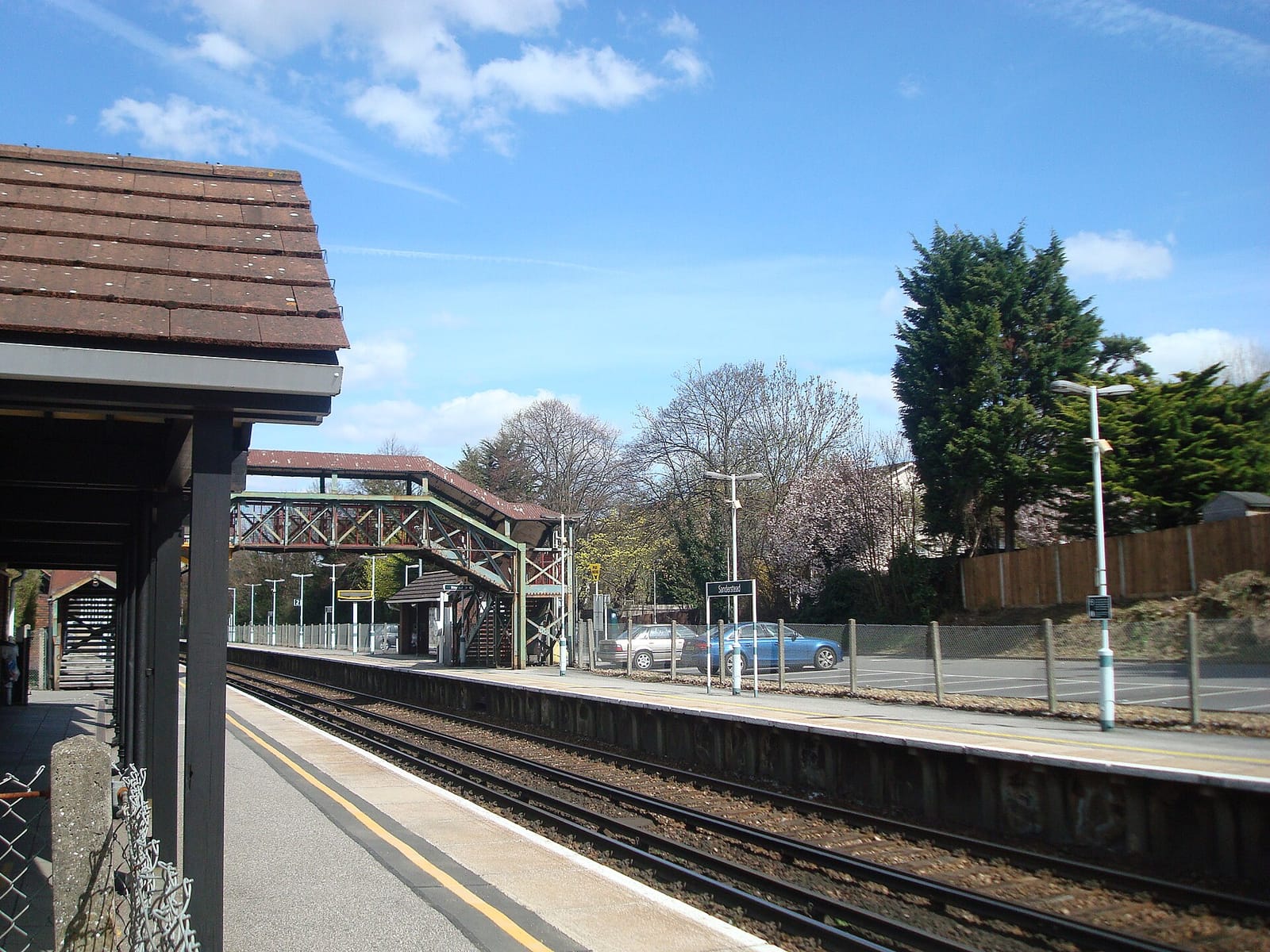 Coco & Nut Coffee - Sanderstead photo 2
