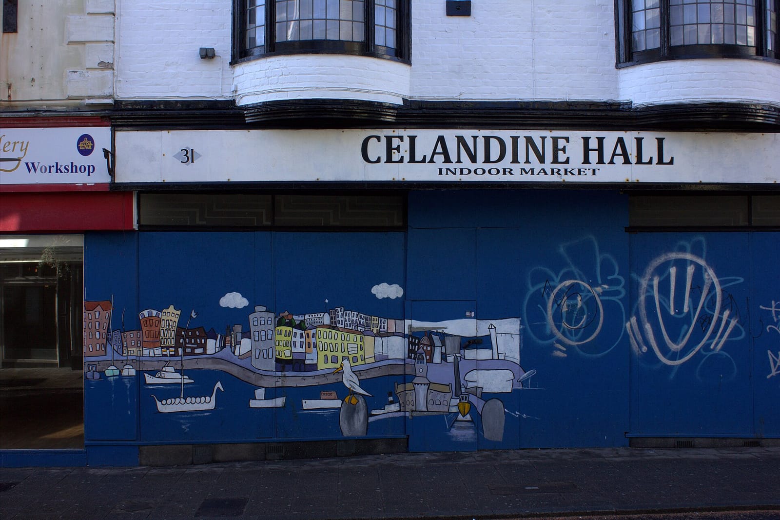 GOLDEN COFFEE HOUSE photo 4