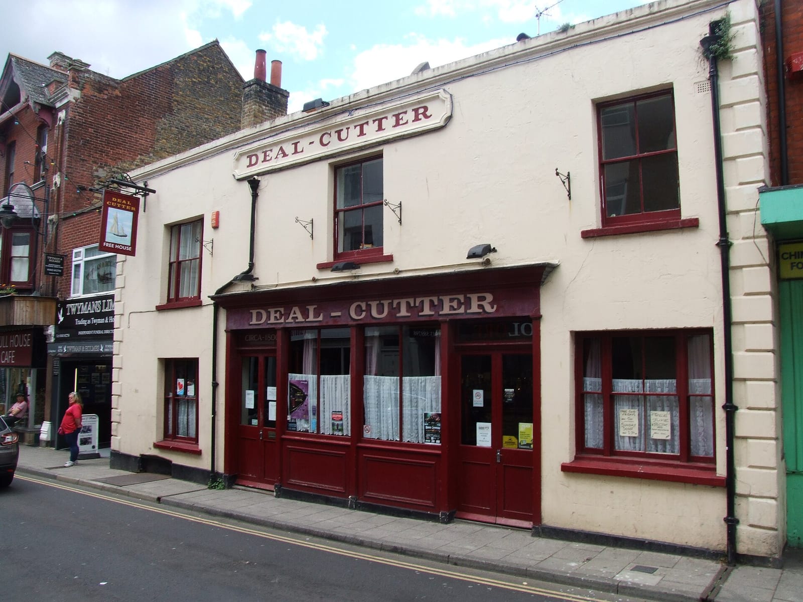 Curio Collectors Emporium photo 3