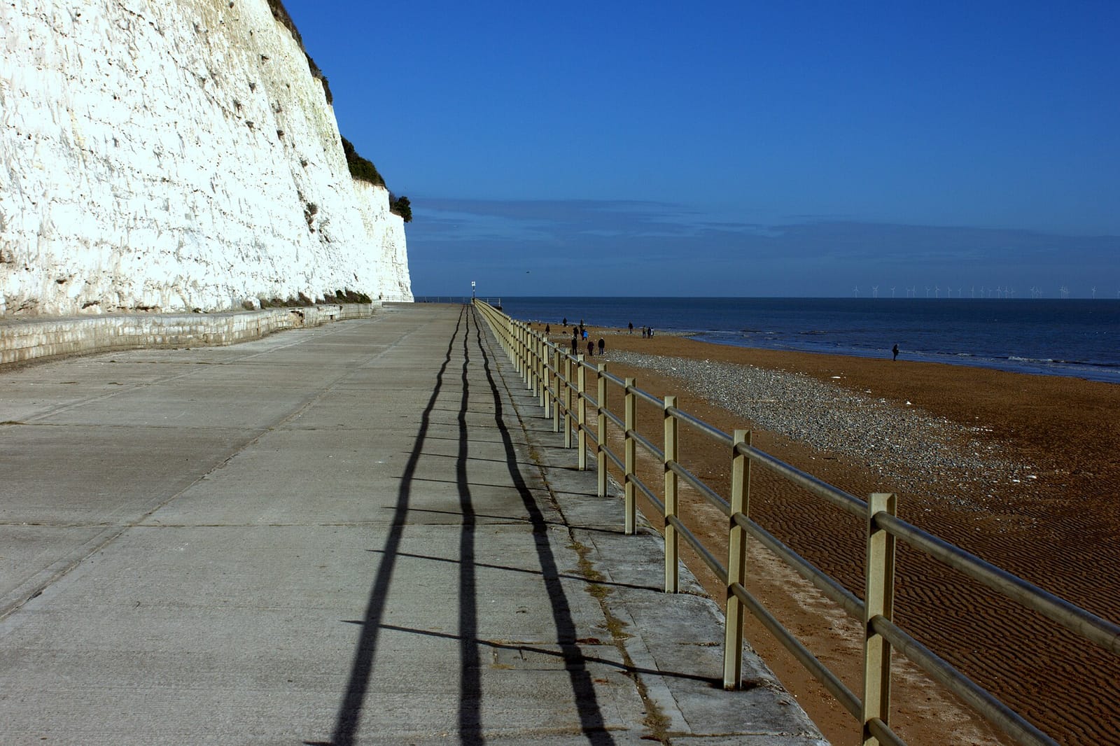 Alison's Sea View Cafe photo 2