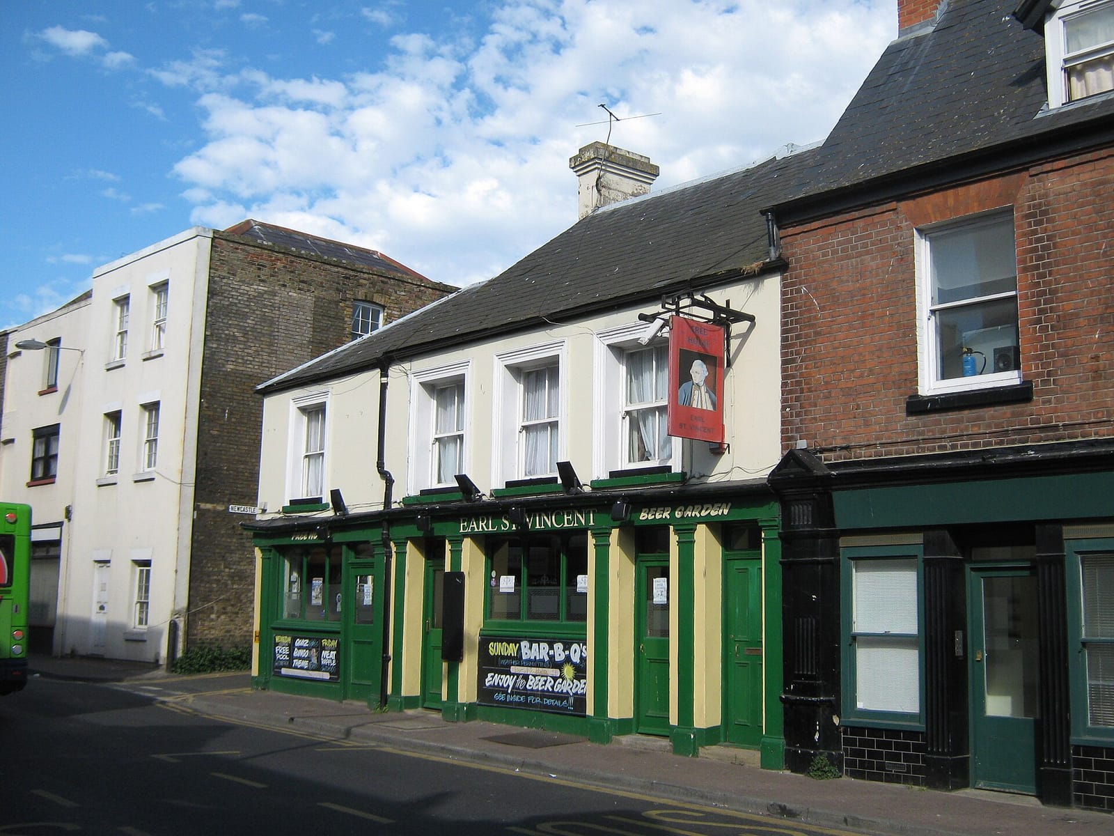 Glo Community Hub photo 4