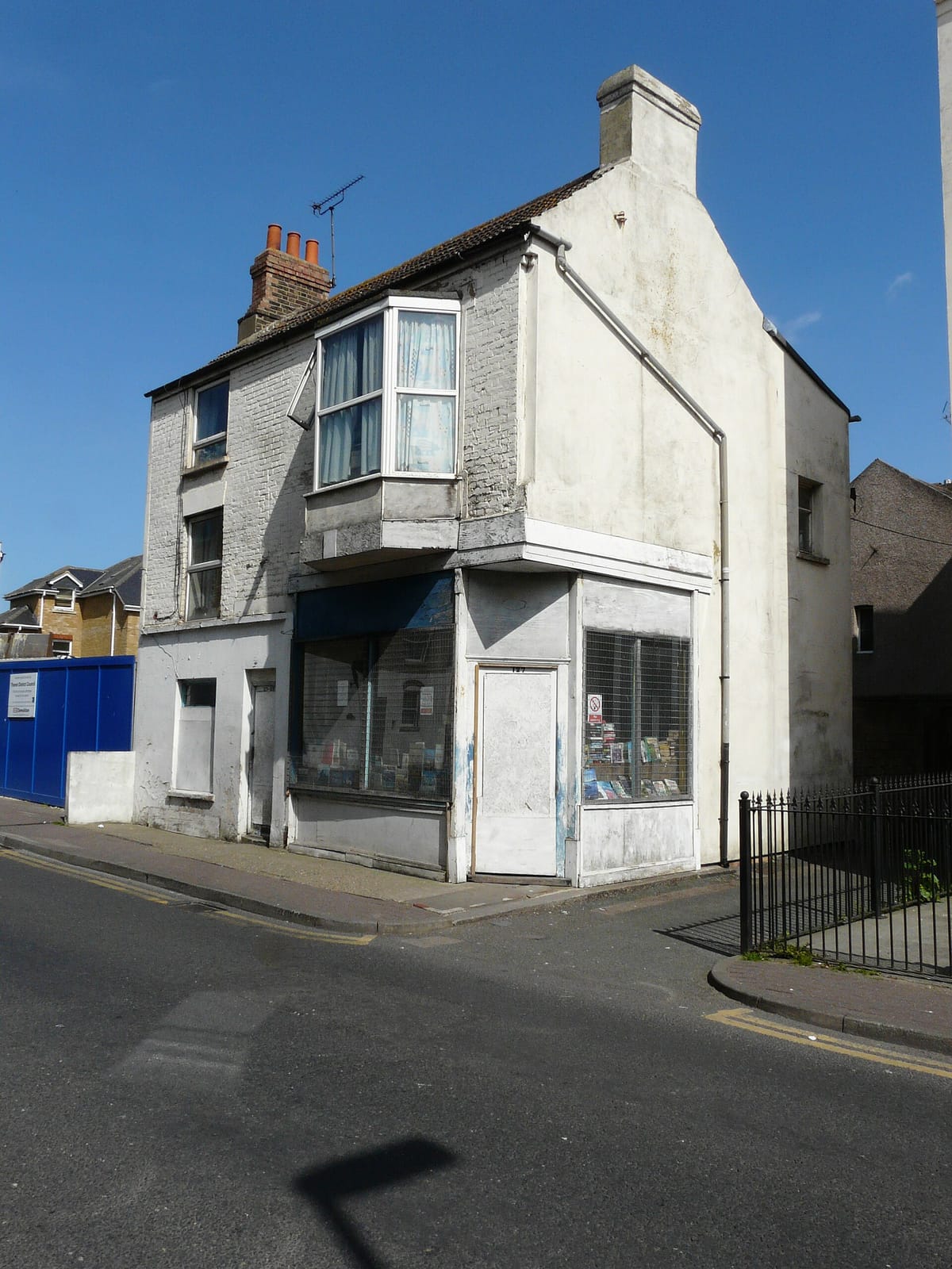 Glo Community Hub photo 3