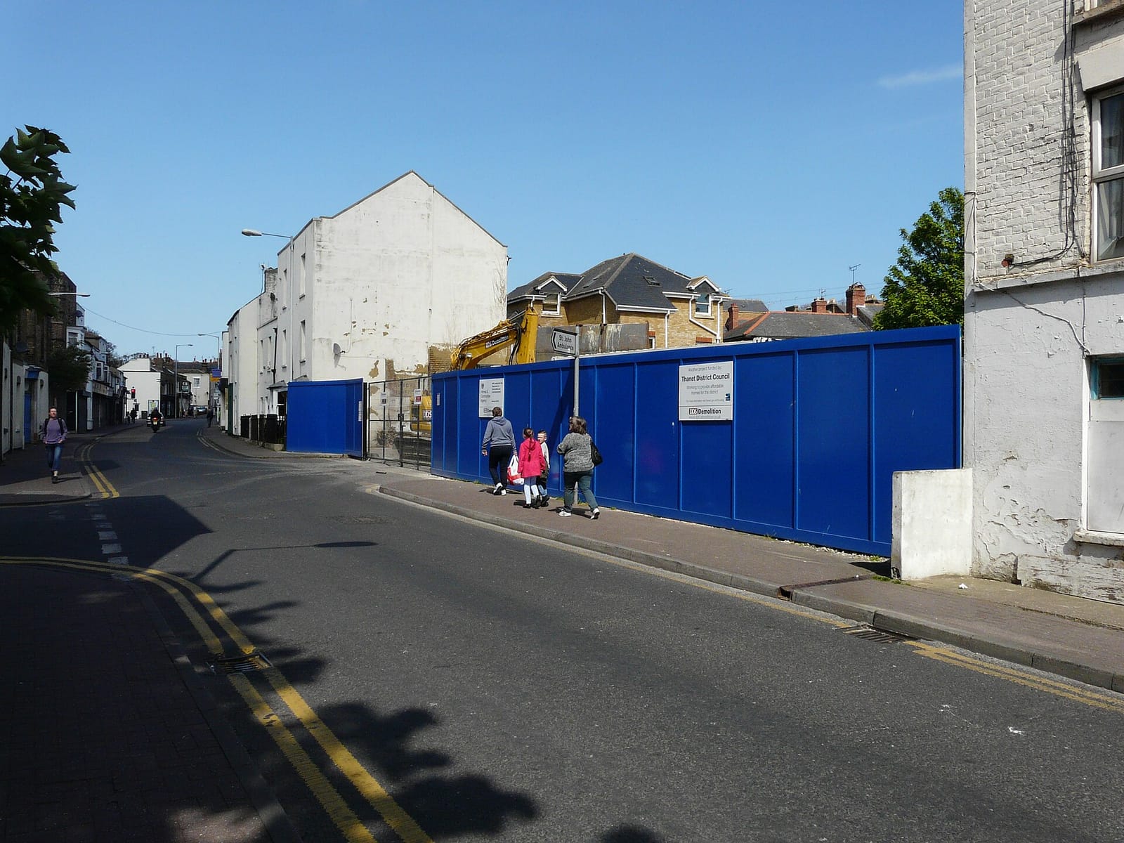 Glo Community Hub photo 2