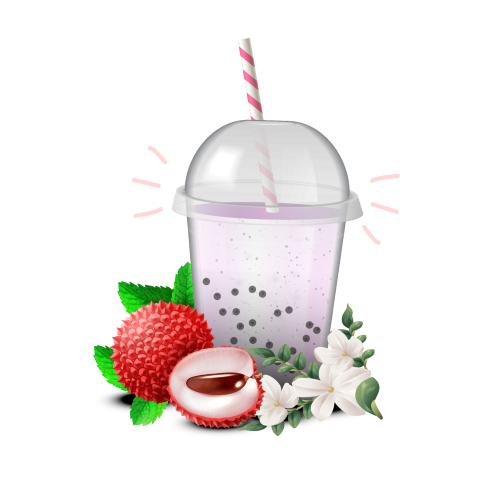 QQ Bubble Tea photo 8