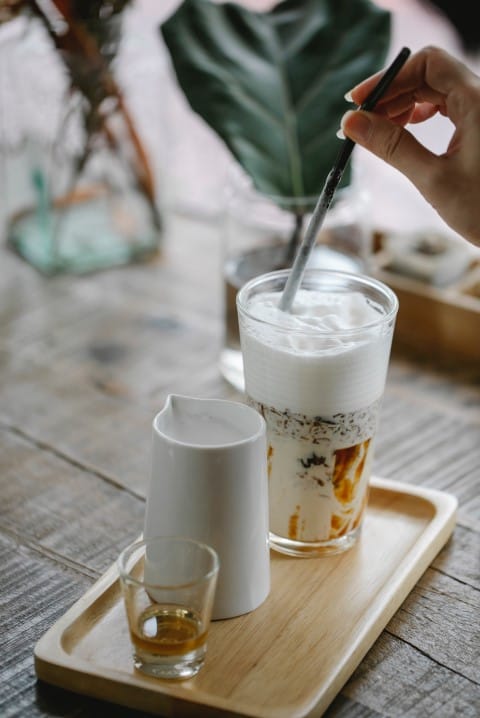 QQ Bubble Tea photo 5