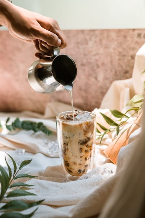 QQ Bubble Tea photo 4