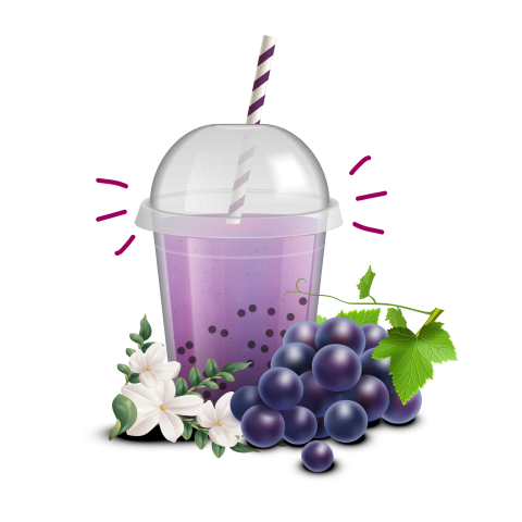 QQ Bubble Tea photo 7