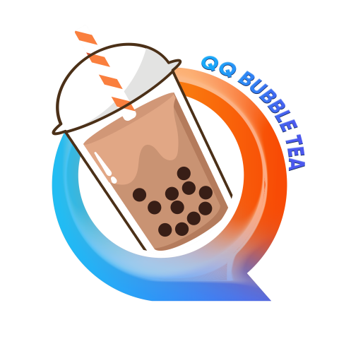 QQ Bubble Tea photo 2