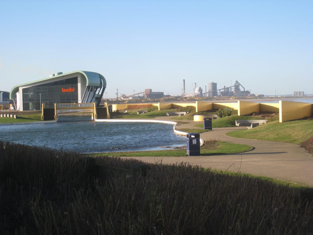The Boathouse and Terrace photo 5
