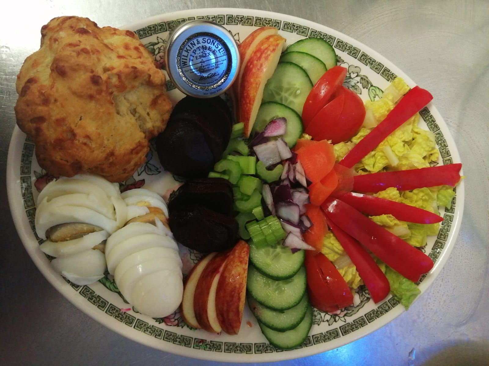 Daisy-Mae's Vintage Tearoom photo 5