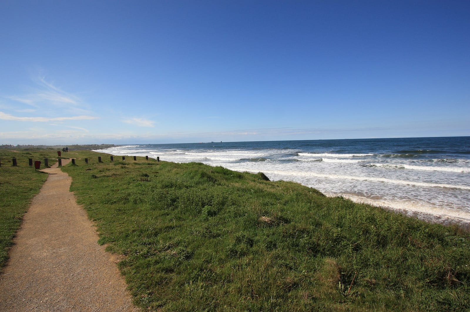 Headland Espresso photo 2