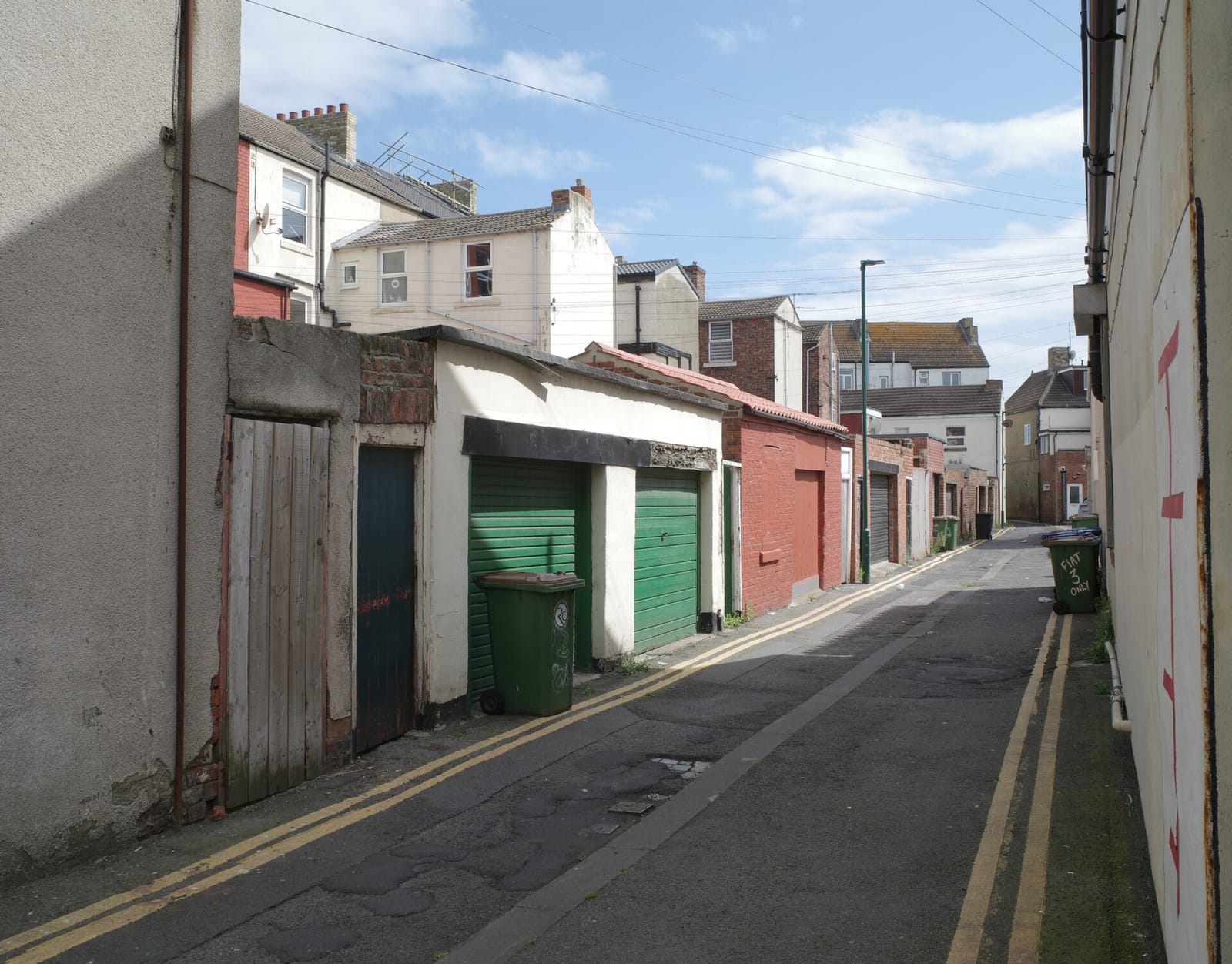 Mr Chinnery's Emporium photo 5