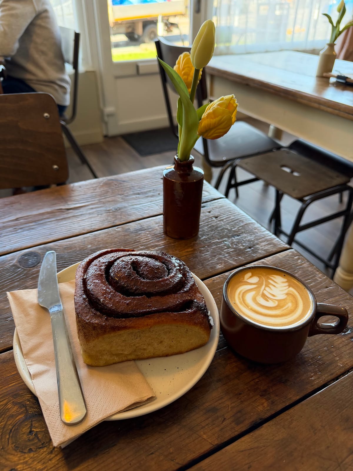 Season Coffee