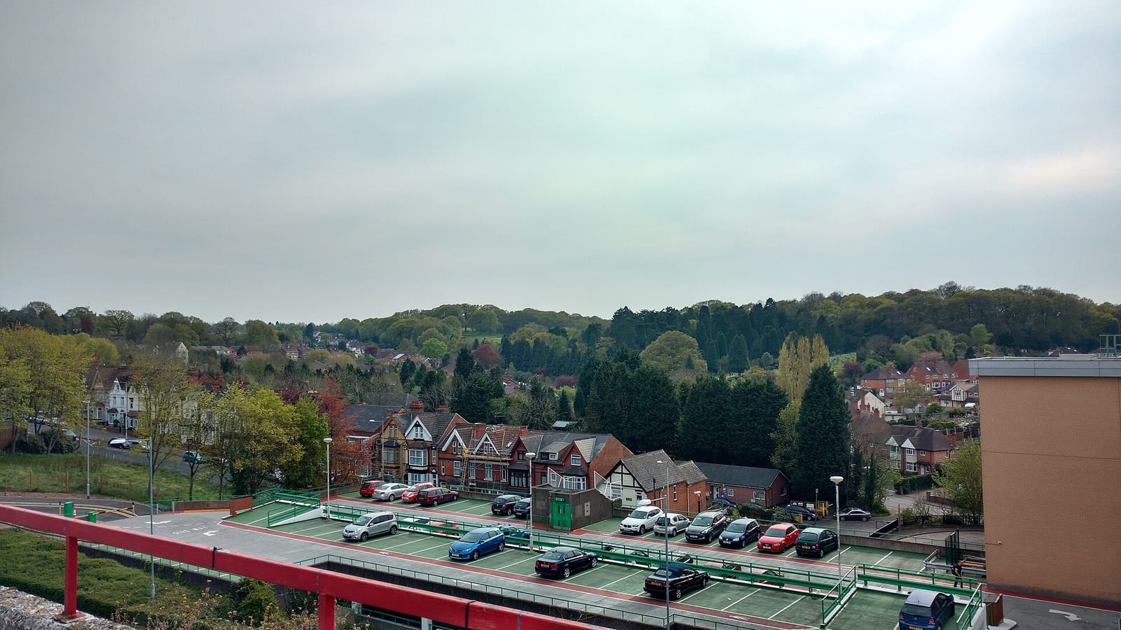 360 Play Town Redditch - Family Entertainment Centre and Party Venue photo 7