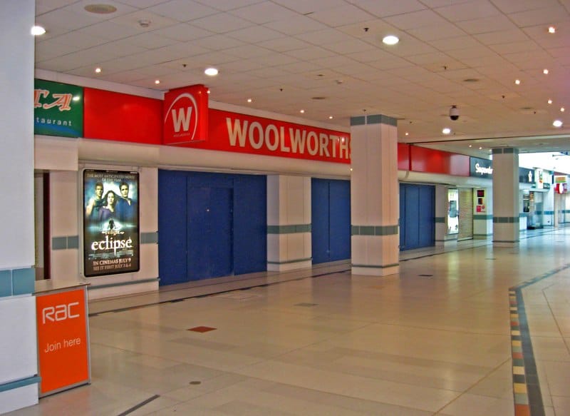360 Play Town Redditch - Family Entertainment Centre and Party Venue photo 5