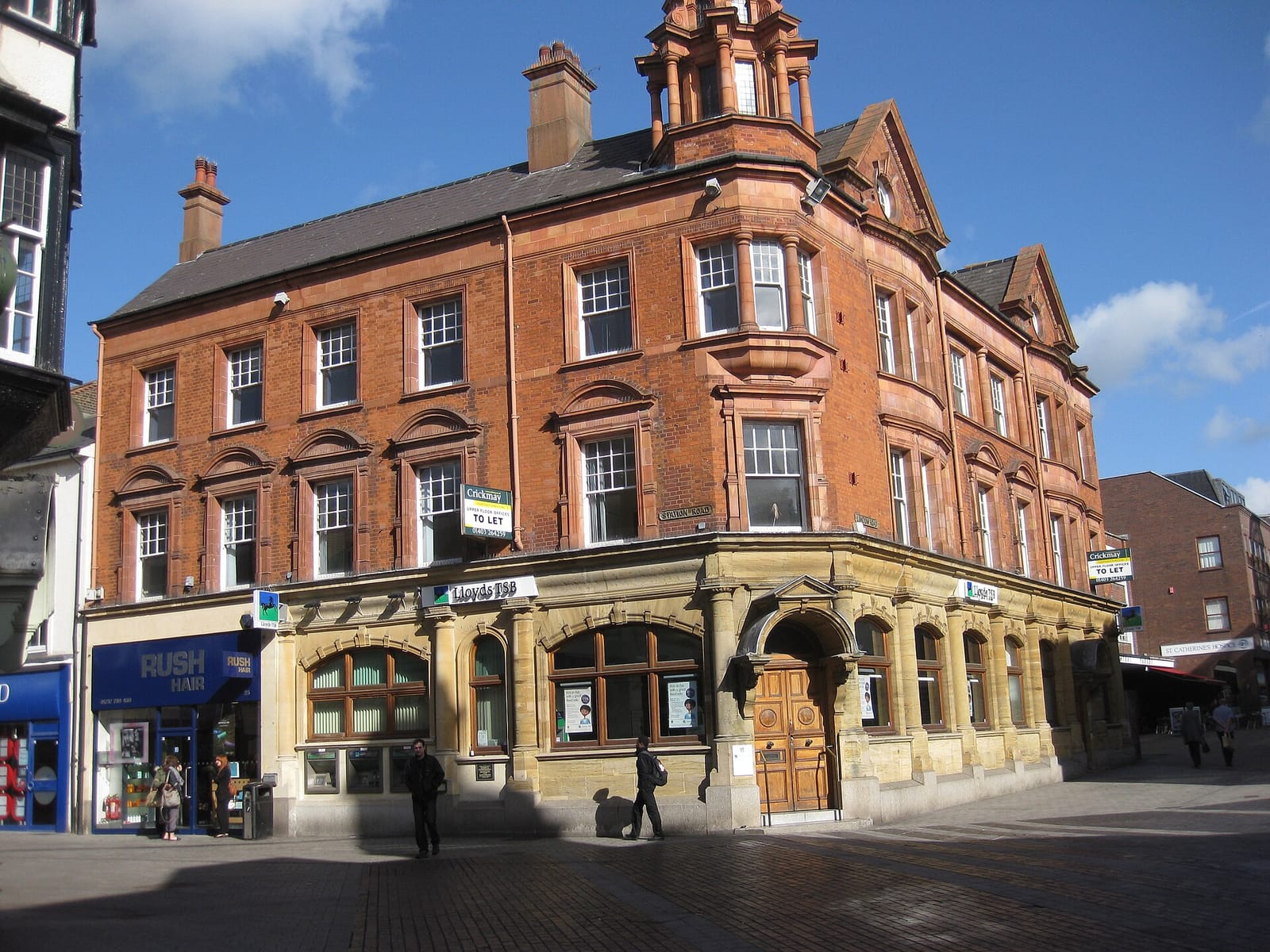 Creams Cafe Redhill photo 2
