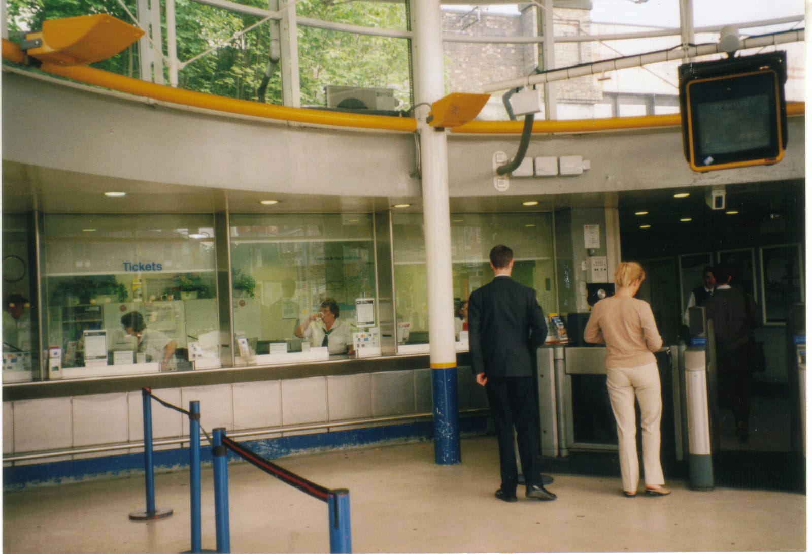 Puccinos photo 4