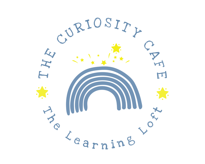 The Curiosity Cafe photo 3