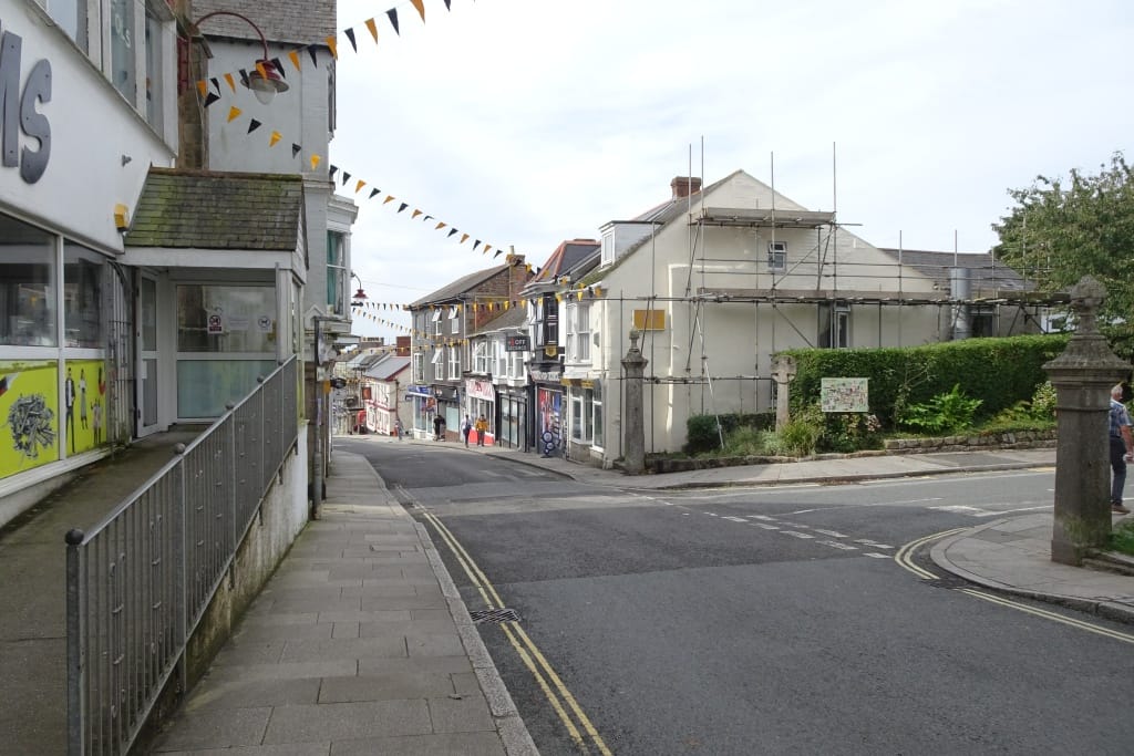 Appleton Tea Room photo 4