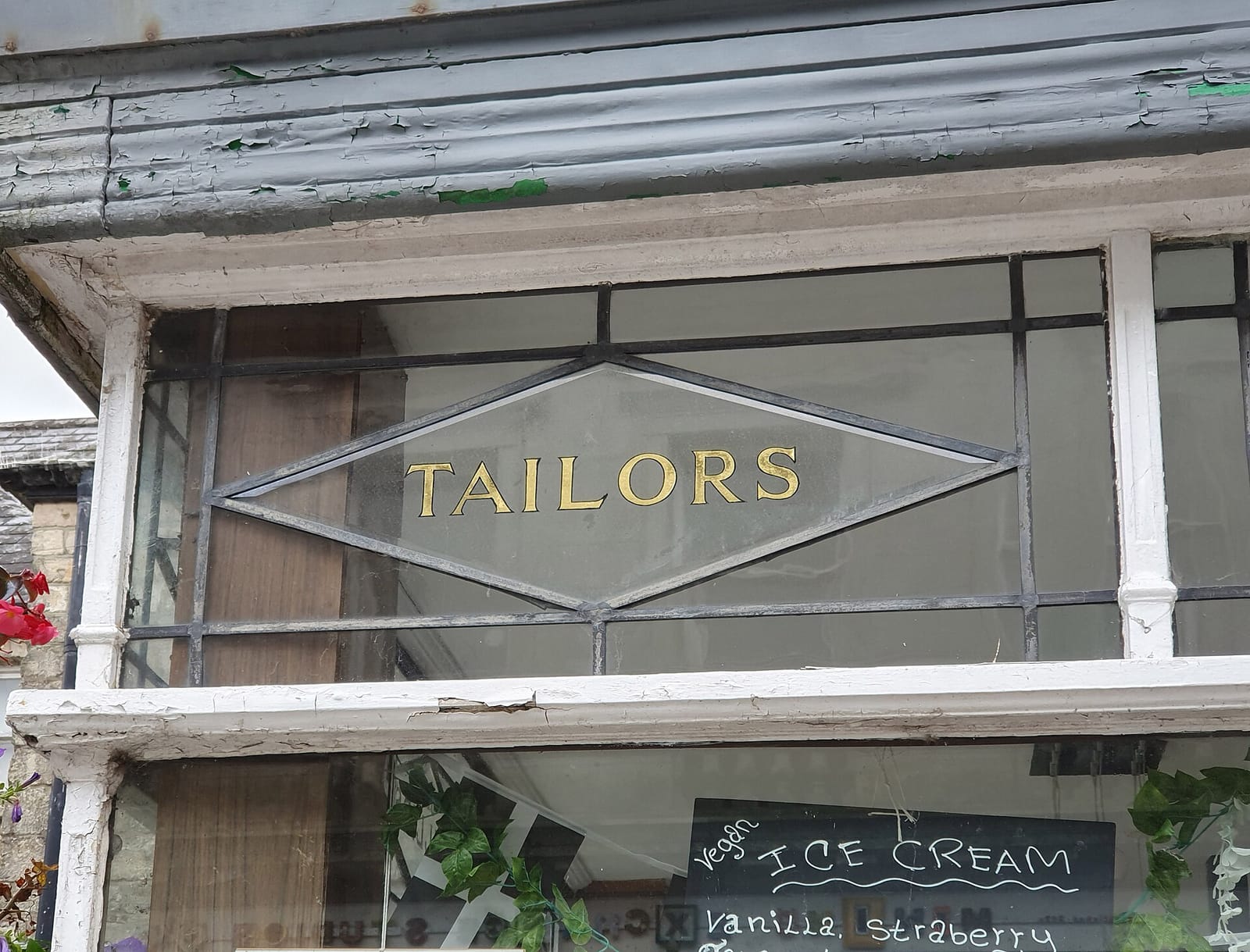 Hatters Coffee House photo 5