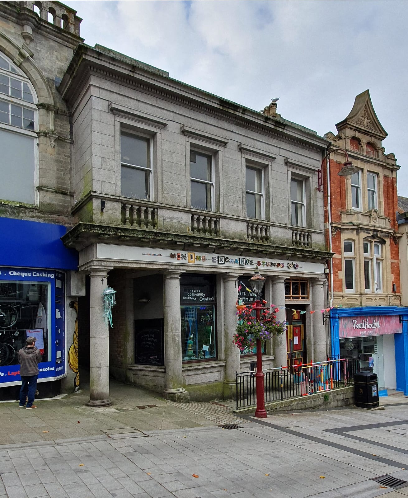 Hatters Coffee House photo 3