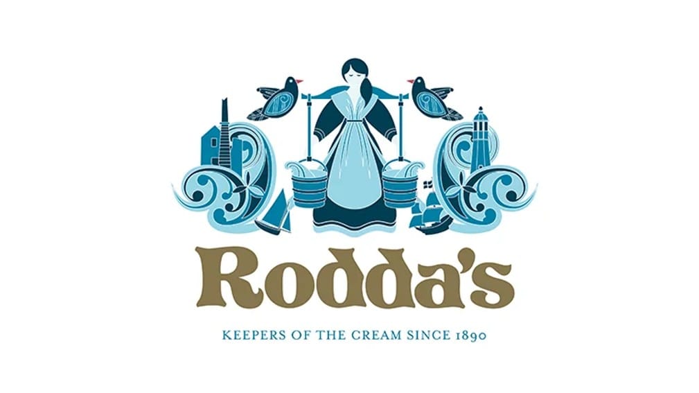 Georgia's Voice: The Village Kitchen photo 2