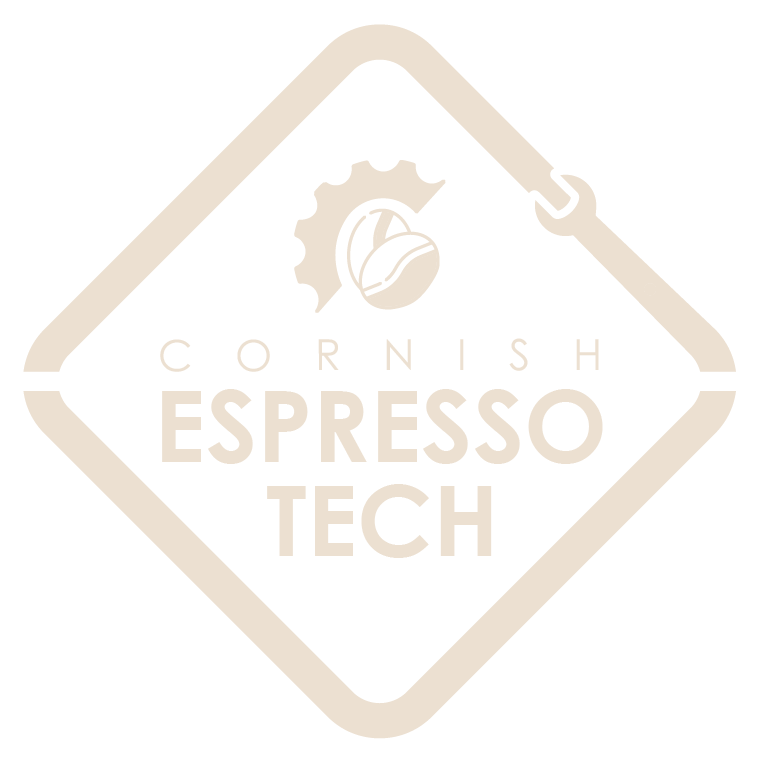 Cornish Espresso Tech photo 3