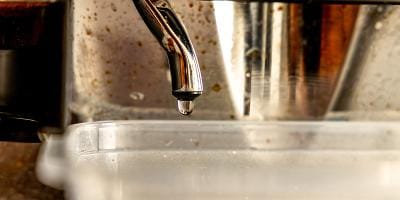 Cornish Espresso Tech photo 7