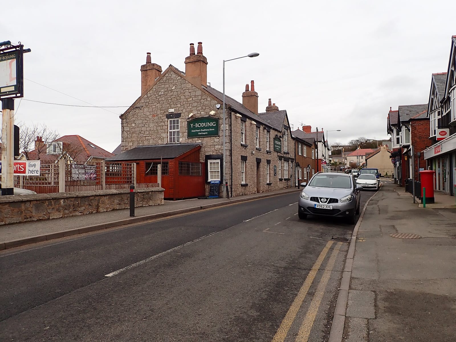 Frankies Farm Shop photo 3