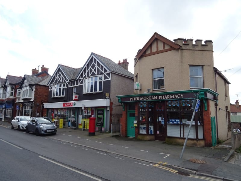 Frankies Farm Shop photo 4