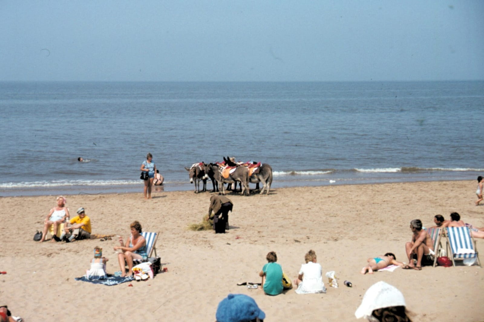 Pro Kitesurfing Lessons photo 2