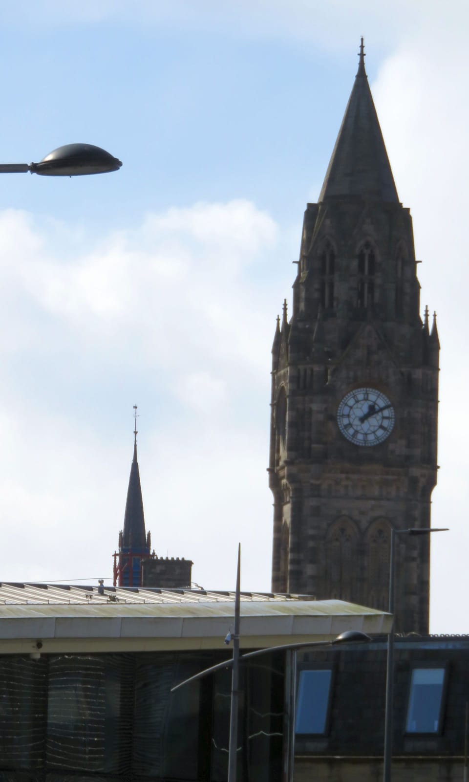 Rochdale Borough Council photo 8