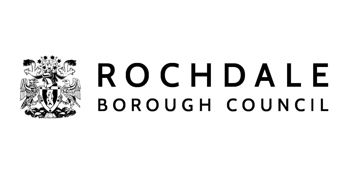 Rochdale Borough Council