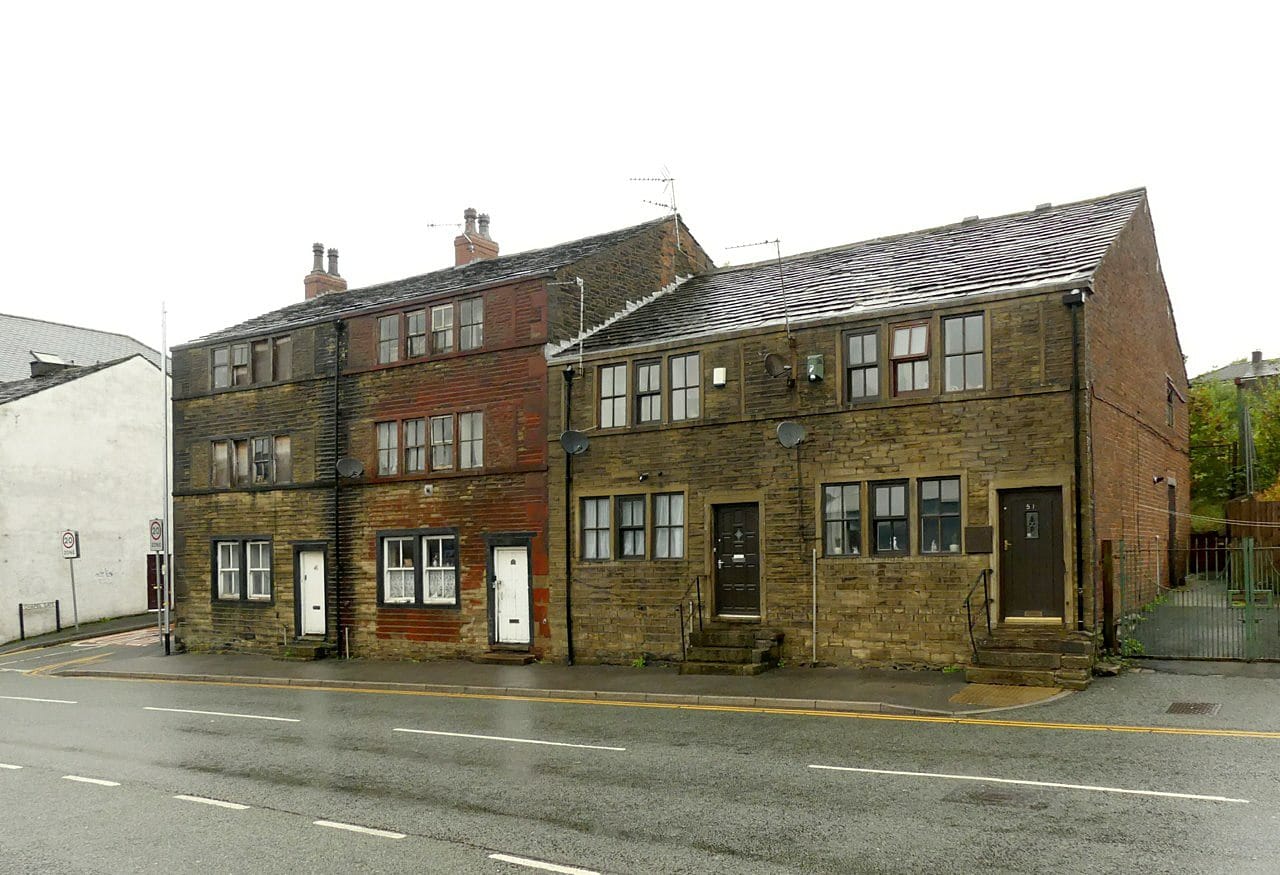 The North coffee shop photo 4