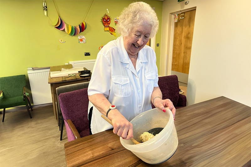 The Willows Dementia Hub photo 7