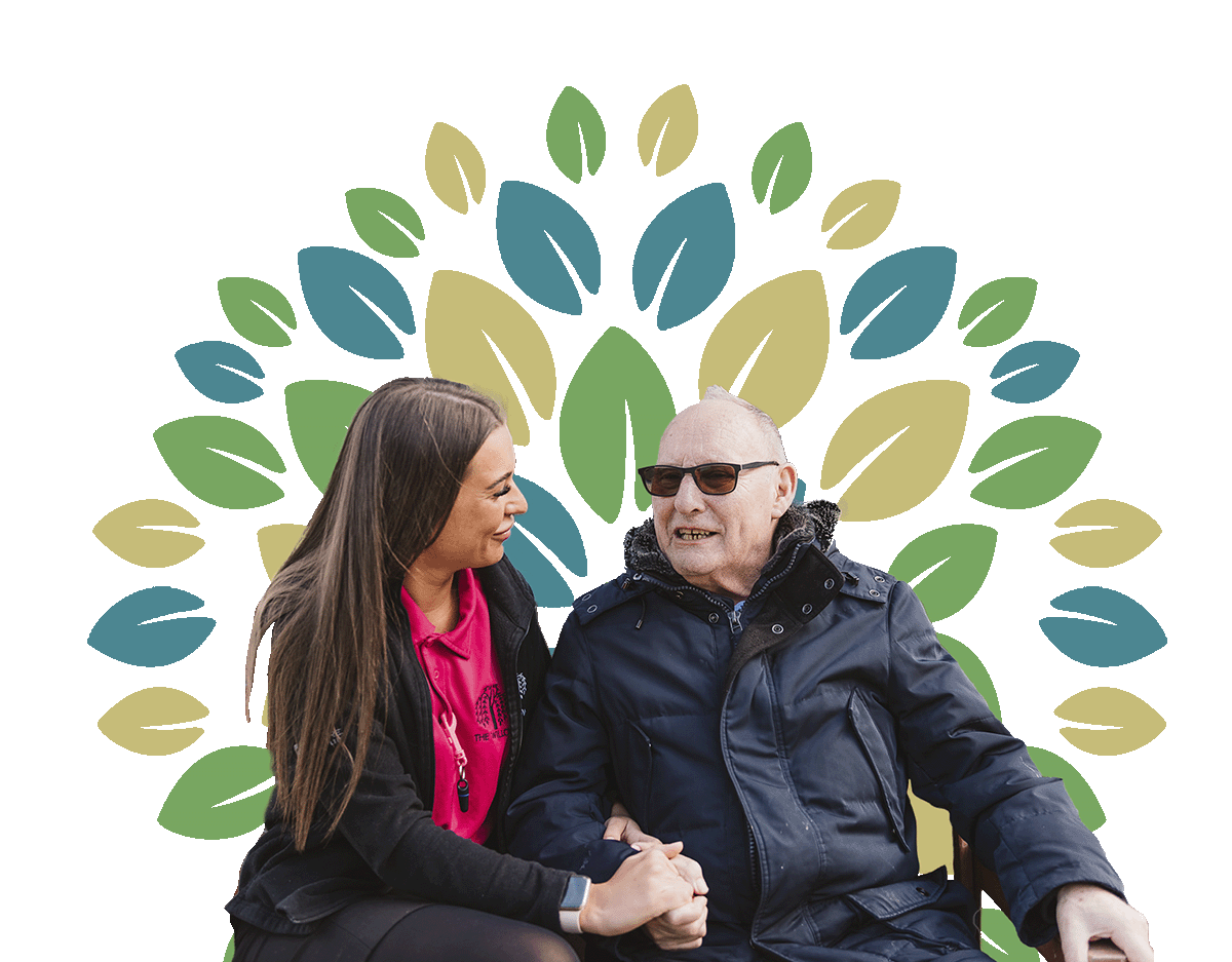 The Willows Dementia Hub photo 2