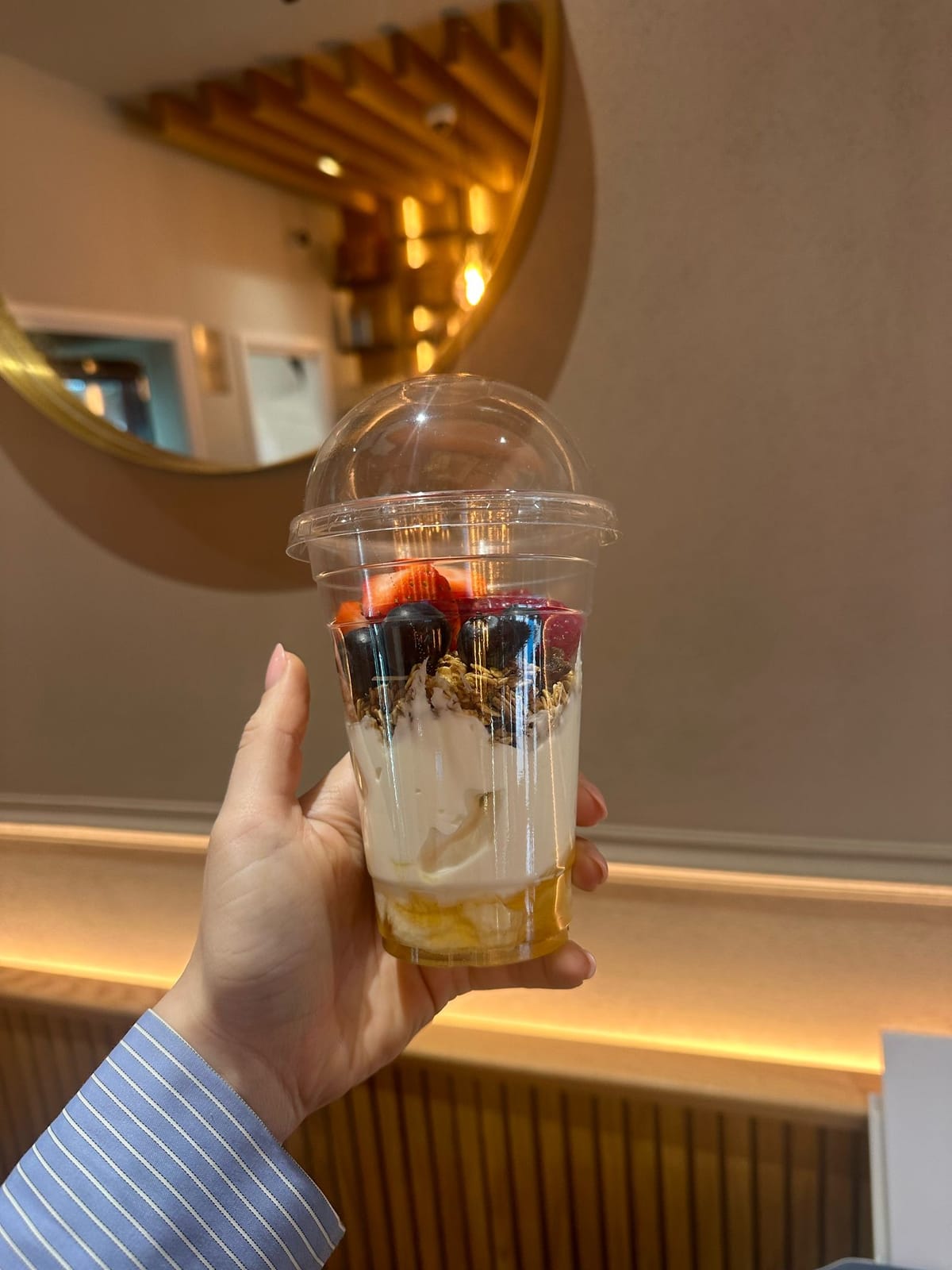 MELI coffee & Bakery photo 7