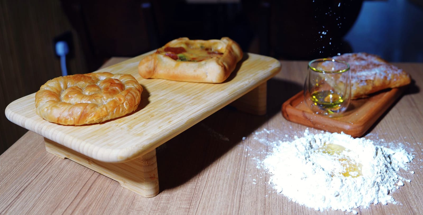 MELI coffee & Bakery photo 8