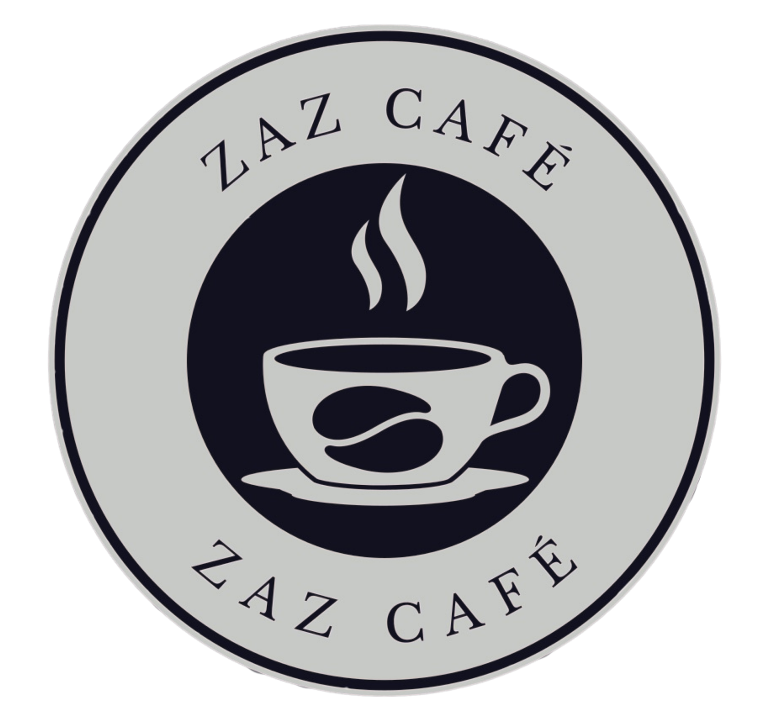 ZAZ CAFE photo 3