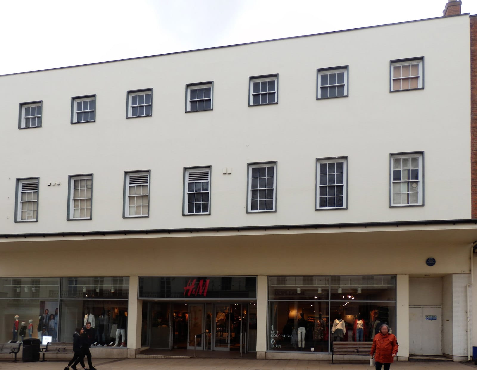 Bewiched Coffee - Leamington Parade photo 4