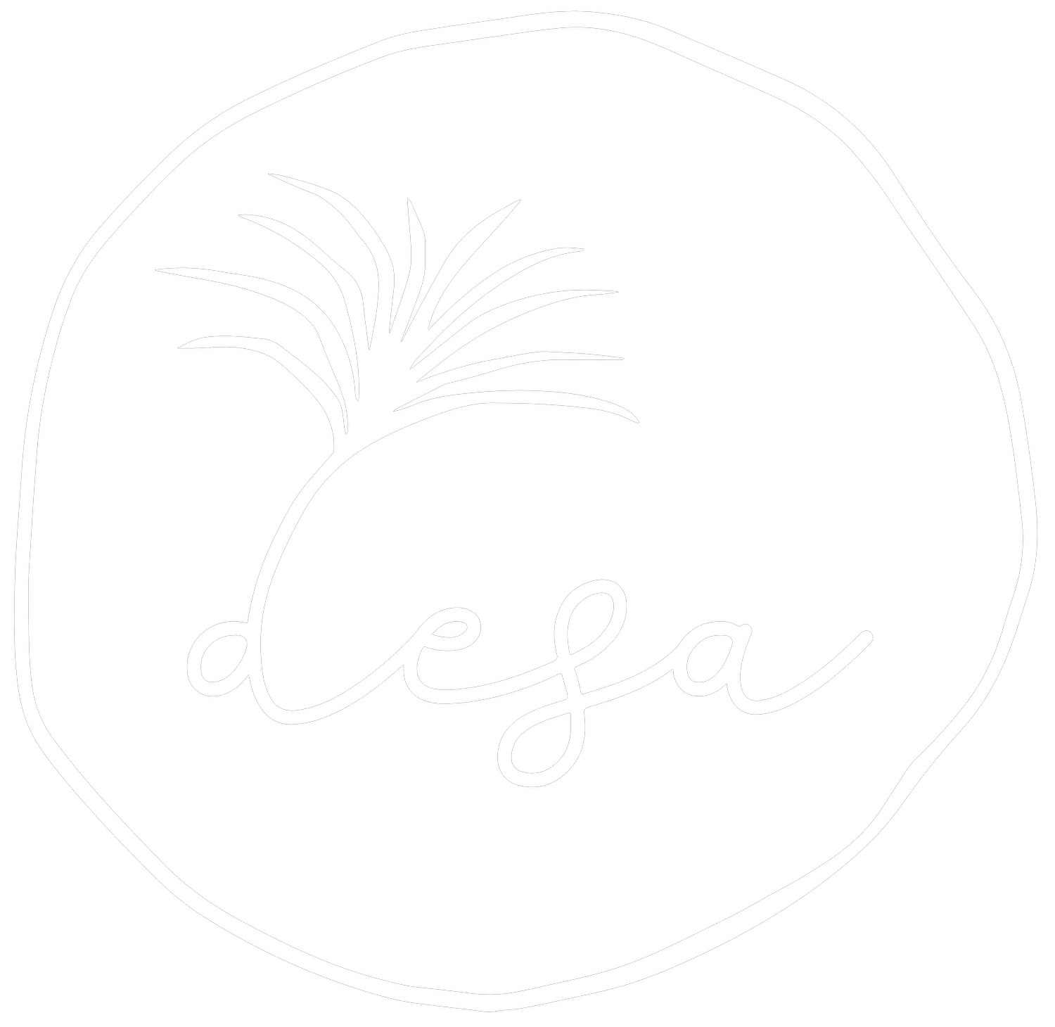 Cafe Desa