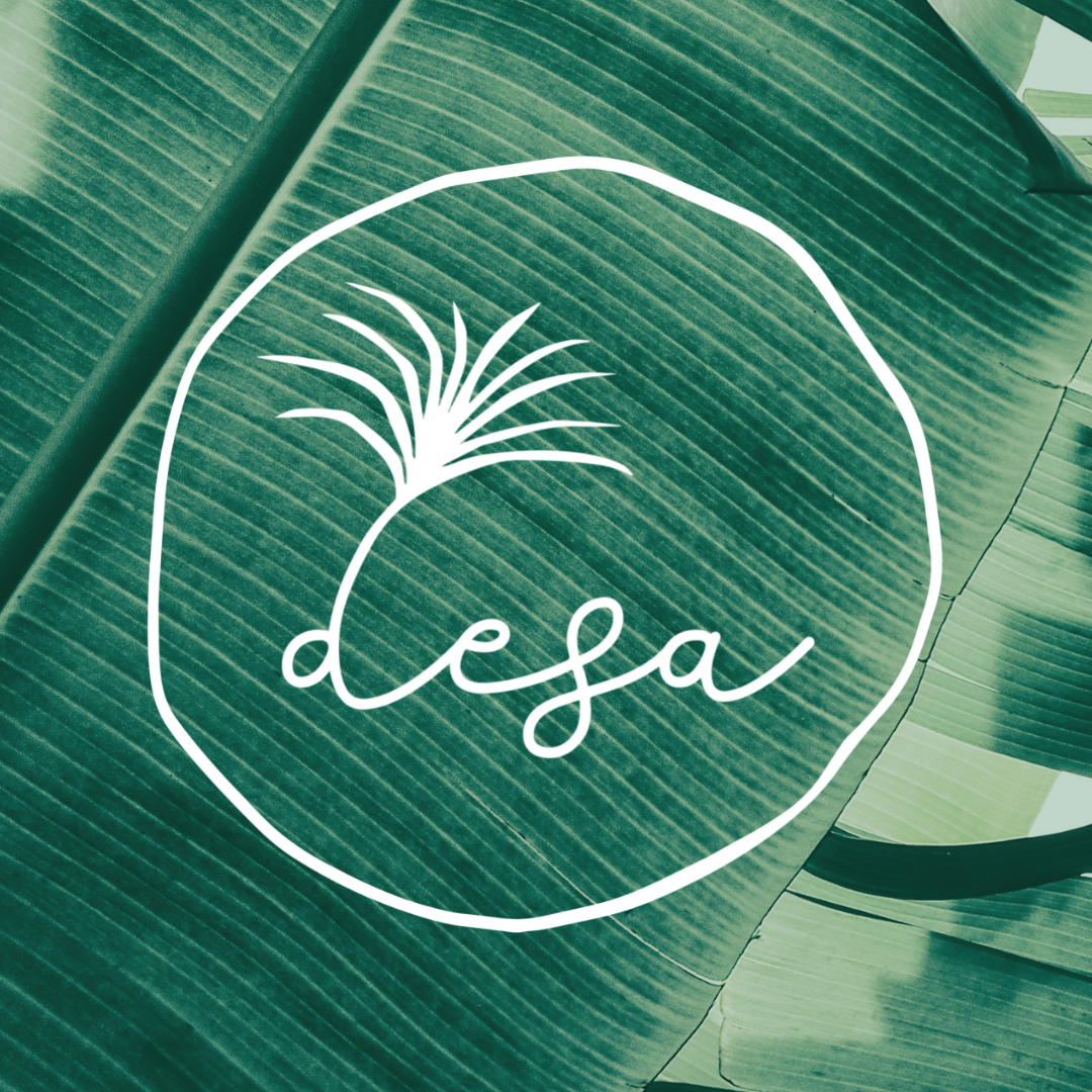 Cafe Desa photo 2