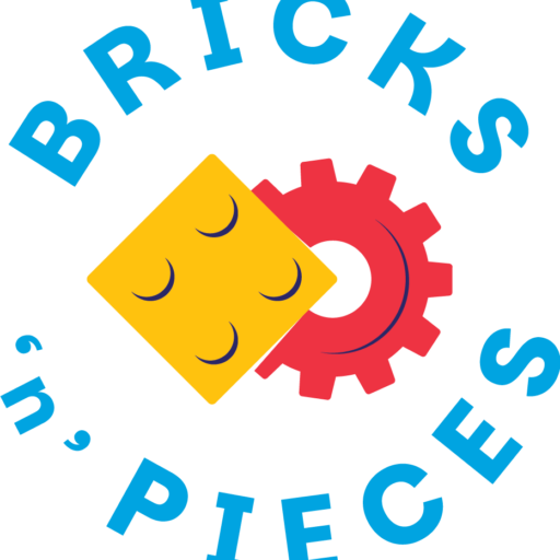 Bricks n Pieces photo 5