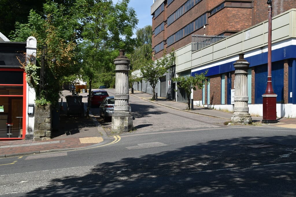 Momentum photo 3