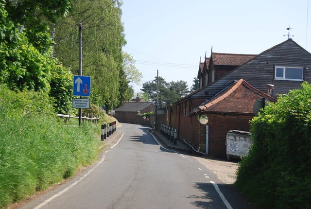 Bluebell Cafe photo 5