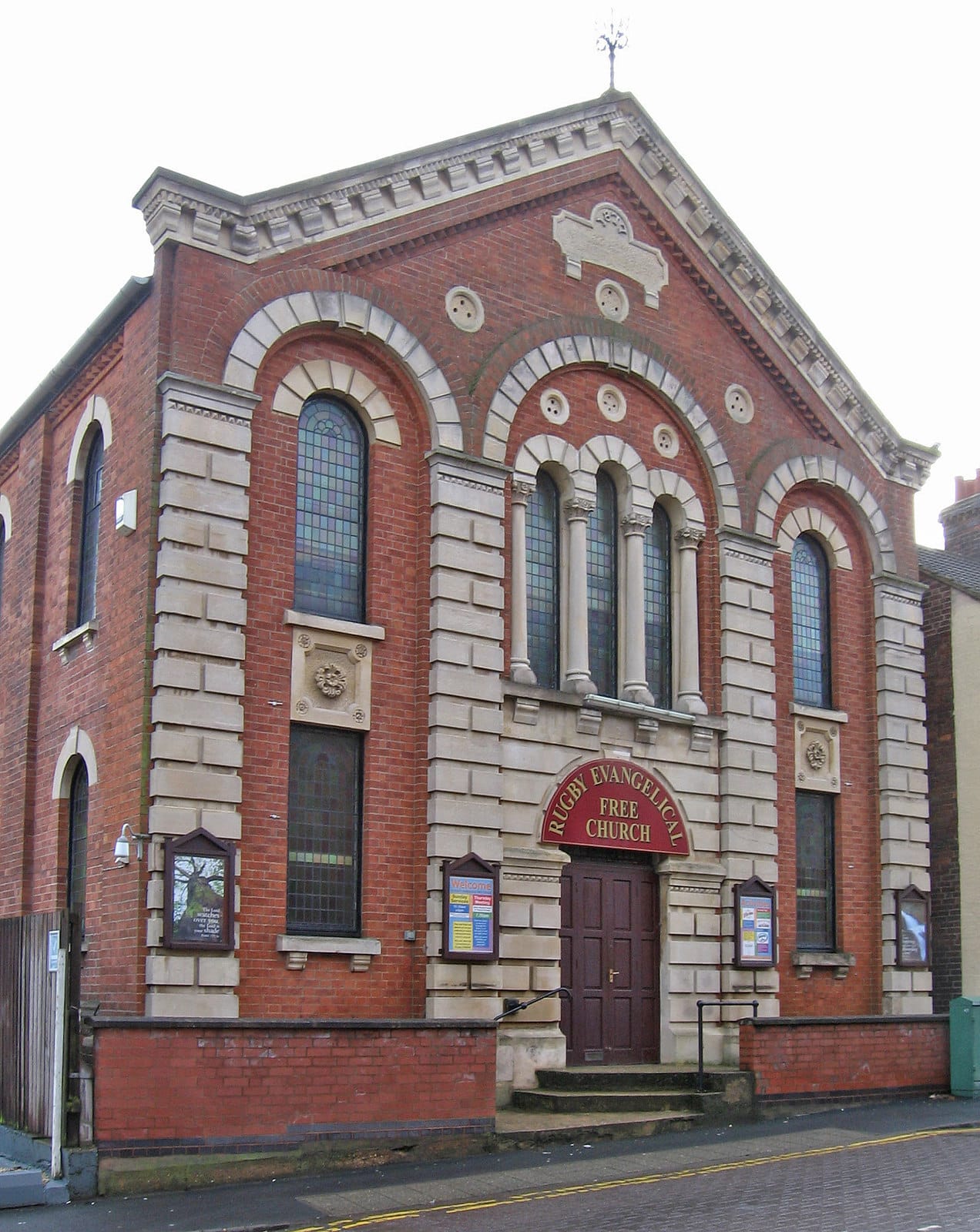Alexandra Arts photo 2