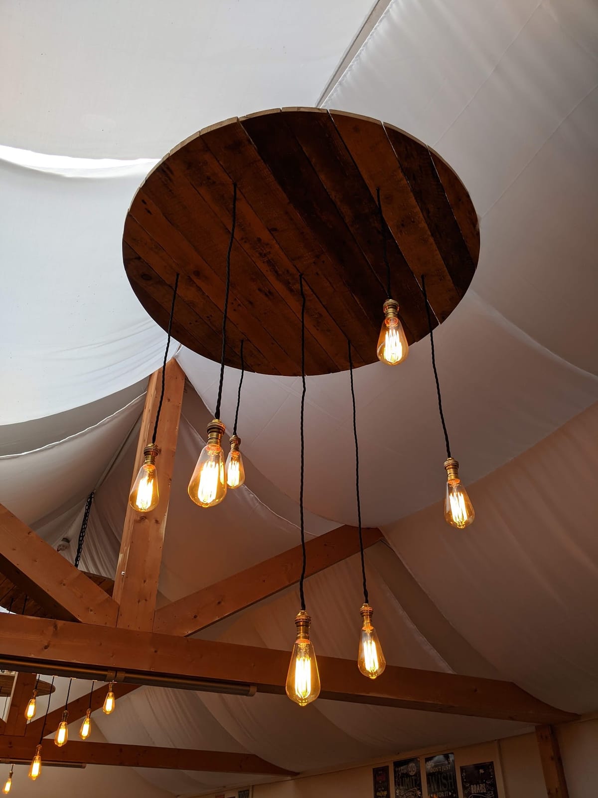 The Hub Cafe