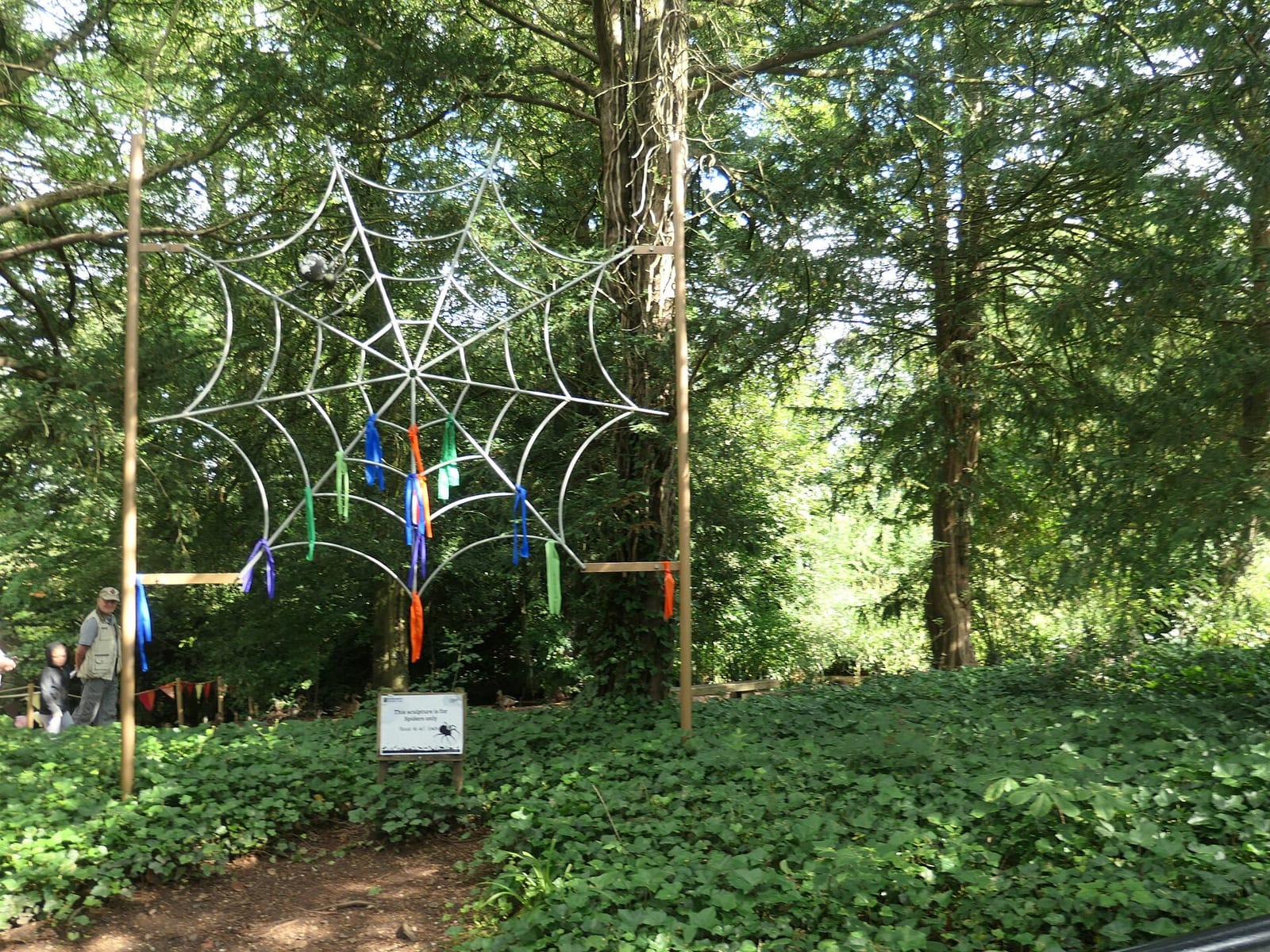 Wolseley Centre Kingfisher Cafe - Staffordshire Wildlife Trust photo 9